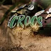 About Crocs and Socks Song