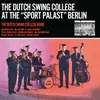 Tune: Way Down Yonder In New Orleans Live At The Sport Palast, Berlin