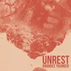 Unrest II