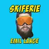 Skiferie