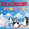 About Pinguin Song