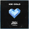 About Ice Cold Song