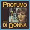 Profumo di donna - Tema 2 Remastered 2022