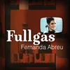 Fullgás Ao Vivo