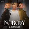 About NOBODY Song