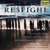 Respighi: Pines of Rome: I. Pines of the Villa Borghese