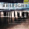 Respighi: Pines of Rome: III. Pines of the Janiculum