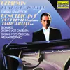 Gershwin: Variations on "I Got Rhythm"