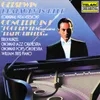 Gershwin: Concerto in F: II. Adagio - Andante con moto