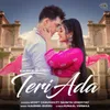 About Teri Ada Song