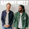 About Kan Het Niet? Song