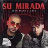 About Su Mirada Song