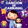 Canción de Carnaval