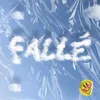 Fallé