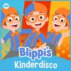 Tanz den Blippi-Tanz Lied