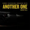 Another One Remix