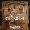 Gente De Rancho