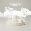 The Good Thief (Hallelujah) Live
