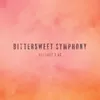 Bittersweet Symphony