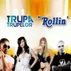 About Rollin' Song