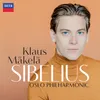 About Sibelius: Symphony No. 3 in C Major, Op. 52 - I. Allegro moderato Song