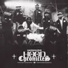 About HOOD CHRONICLES Song