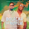 About Bolacha De Nuvem (Nha Cretcheu) Song