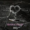 About MARBLE FLOOR Song