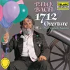 Introduction to 1712 Overture