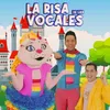 About La Risa De Las Vocales Song