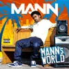 Mann's Intro Album Version
