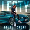 Coupé Sport