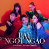 Here To Stay-Bẫy Ngọt Ngào Original Soundtrack