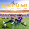 About Shi-Fu-Mi Song