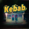 About Kebab Song