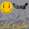 About ALL SMILES Song