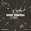 Bobby Shmurda