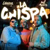 About La Chispa Song