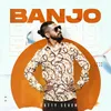 Banjo