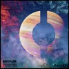 About Galaxy Song