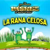 About La Rana Celosa En Vivo Song