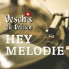 About Hey Melodie Song
