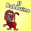 Il Babbuino