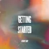 About Getting Started Radio Version Song