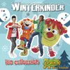 Winterkinder