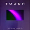 About Touch Song
