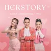 About Herstory Song