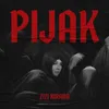 About Pijak Song