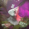 Lucky Wave Wave Remix