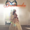 About Dambaanku Song